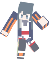 minori 1