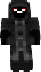 ryoiki tenkai