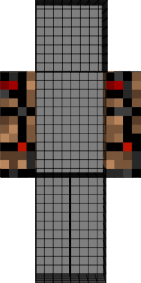 Preview of texture: ARDA