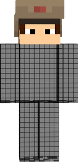 908908877