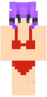 ưnbhb