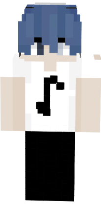 Preview of texture: rnn