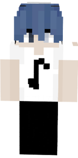 rnn