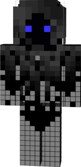 http://novask.in/1l31ap4qq42.png