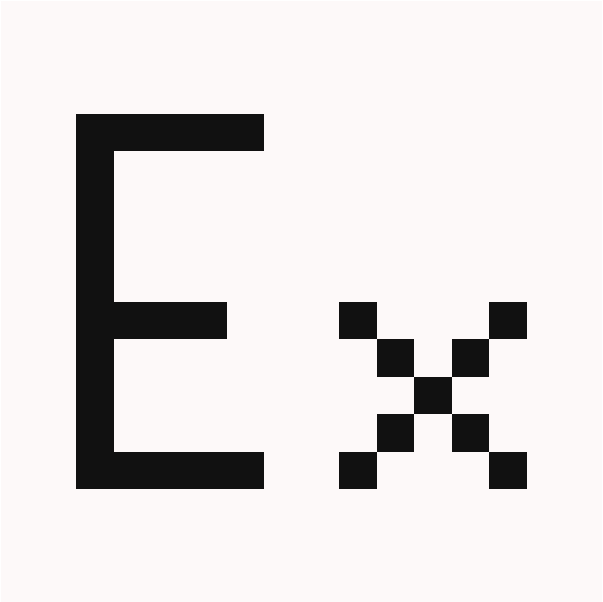 Preview of texture: example