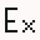 example