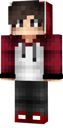 Preview of texture: Reblex