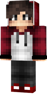 Reblex