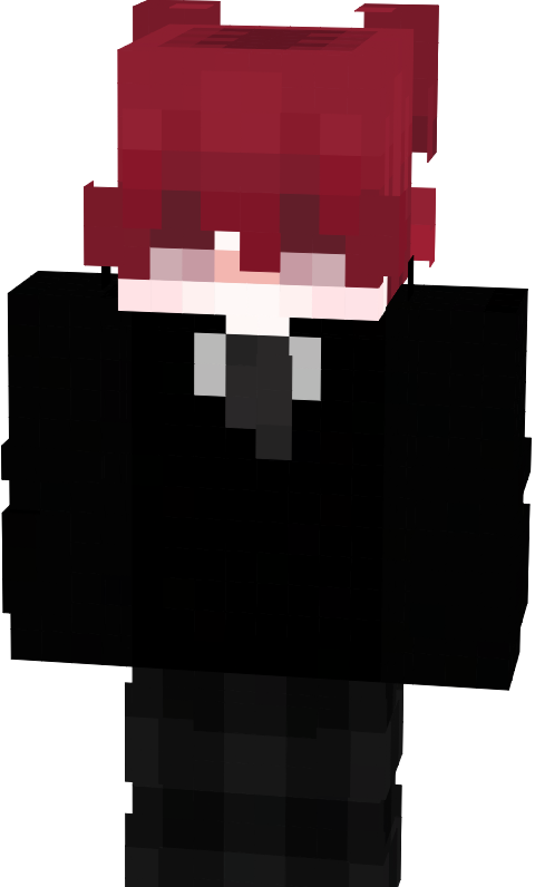 Preview of texture: 515cf0f9230d098d