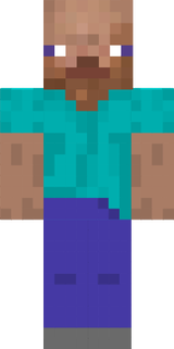 calvo