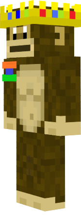 Preview of texture: tyt2