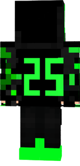 felix skin
