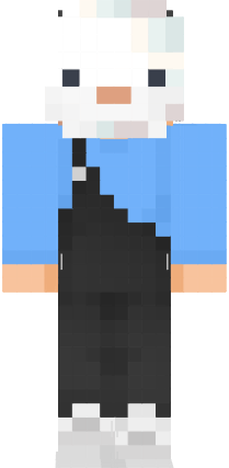 Preview of texture: babapiro