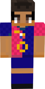 johannsikin