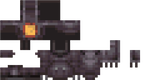 netherite_diving_layer_1
