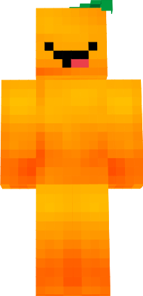 Preview of texture: 1131232