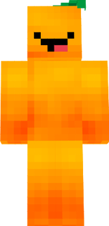 1131232