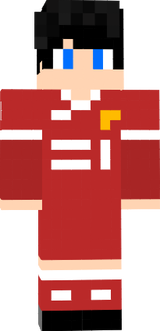kamil