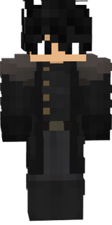 danilo