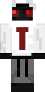 randomek4900