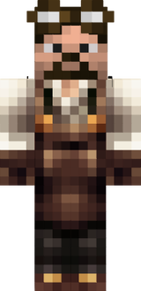 Endor