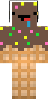 nijaxx