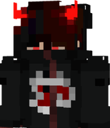 Dahian