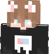 ·i·· 2