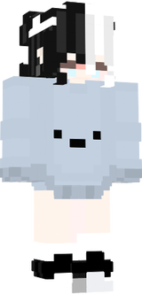r3r435354