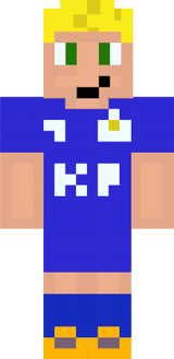 vardy