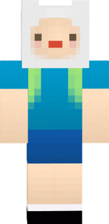 finn