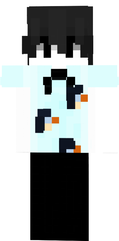 Preview of texture: g