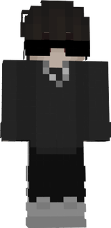 bara