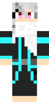 orisai