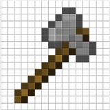 StoneAxe