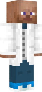 da