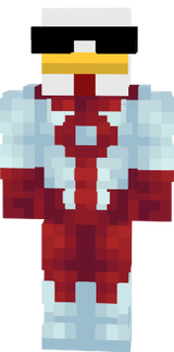 omnibutto