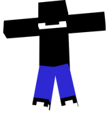 jhjth