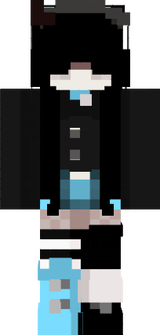 oi