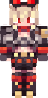 jygfuewgf