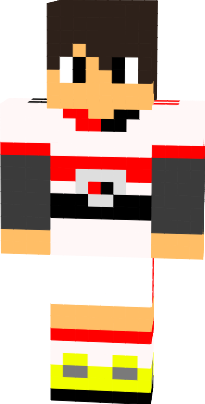 Preview of texture: São Paulo 11
