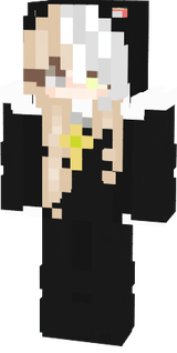 monja