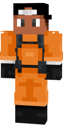 Preview of texture: DE