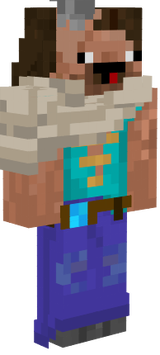 fredccowboy