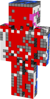 cc
