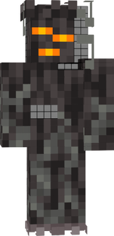 creaking