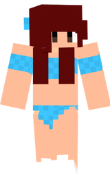 aylimpraia