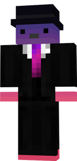 de