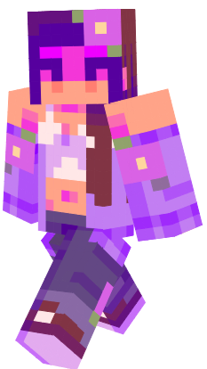 Preview of texture: aaa