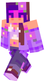 aaa